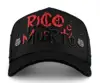 Black-1