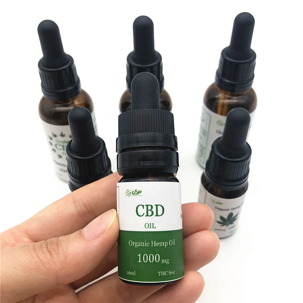 Cbd Масло От Бессонницы Купить Россия