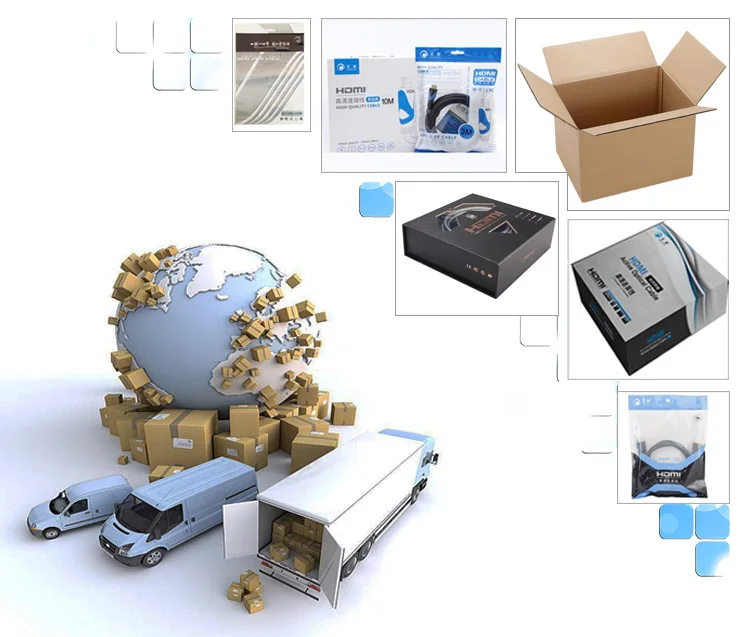 Плетеный высокоскоростной кабель 1,8 м из алюминиевого сплава, Премиум, Hdmi 2,1, 4k 120, поддержка 8k, 60 Гц, 48 Гбит/с, кабель Hdmi 2,1