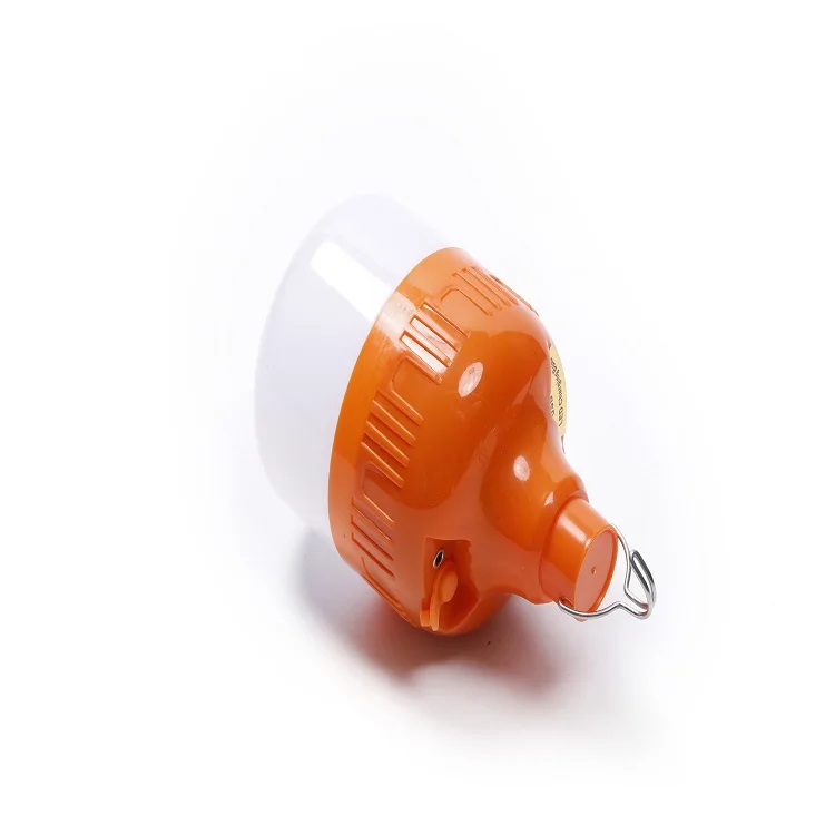 LED emergency bulb-5.jpg