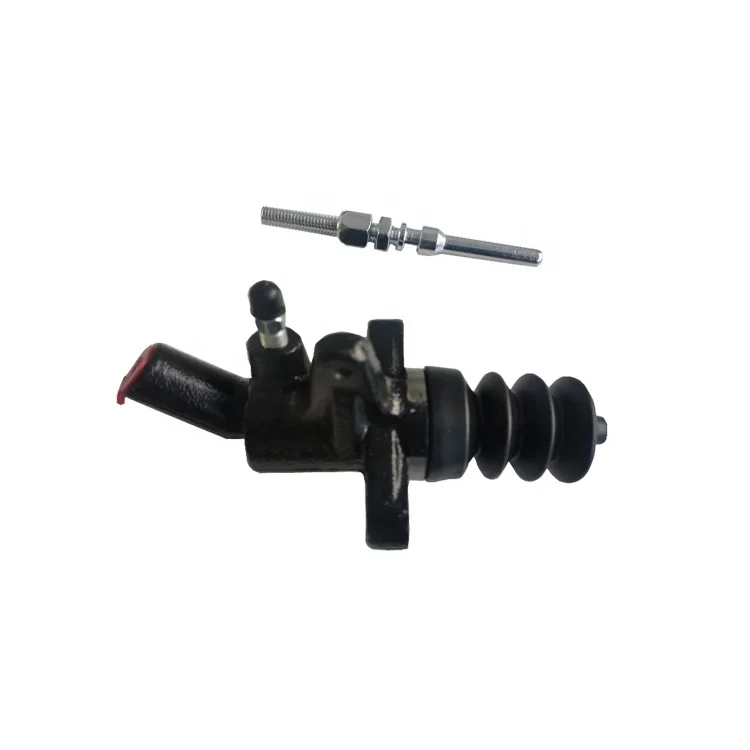 Тормозной насос 8-97224372-0 8-97224371-0 для isuzu npr nkr 1-1/16
