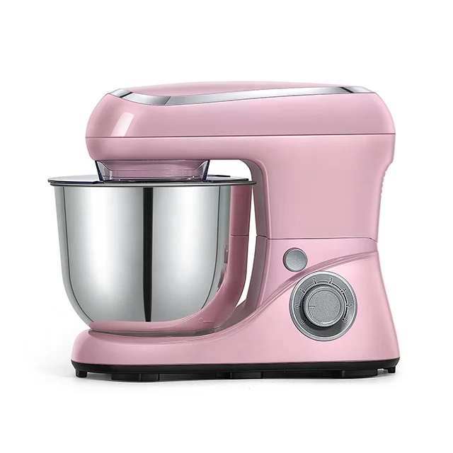 High Quality Modern Stand Mixer - Top Chef SM-961