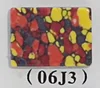 06J3