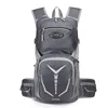 Gray - 20-35l