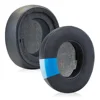 Nova pro wireless Mesh