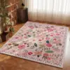 SYT Flores Bohemias 5