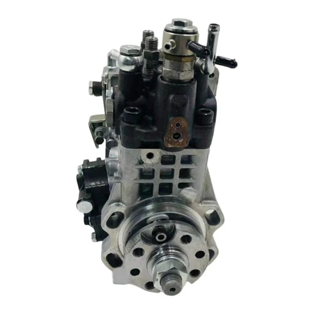 Fuel Injection Pump 729940-51350 72994051350 for Yanmar Engine 4TNV98 3