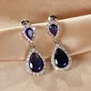 E3743 Blue