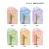 81416 lightweight soothing lipstick