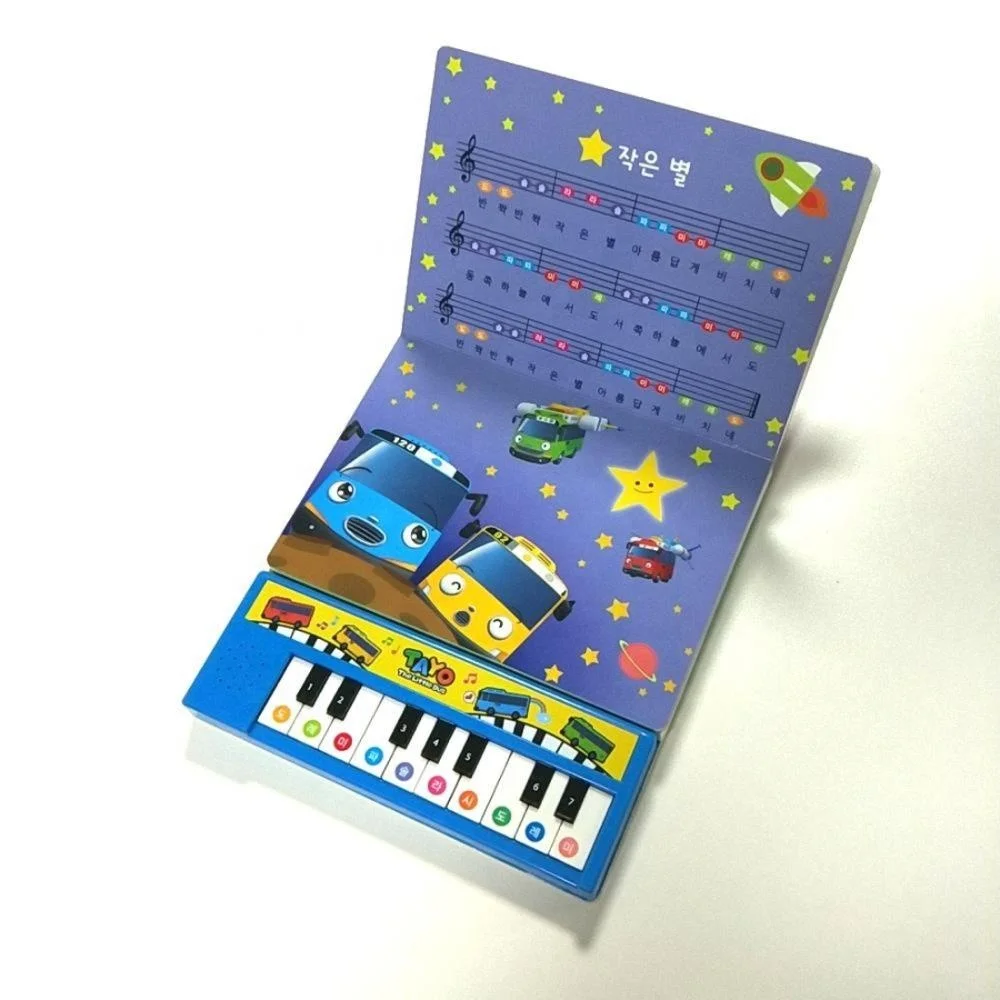 Teclado de piano simulado para niños en edad temprana, instrumentos musical electrónicos para el darrollo de los más pequeños, juguete de piano luminoso para niños Teclado de piano simulado para niños en edad temprana, instrumentos musical electrónicos para el darrollo de los más pequeños, juguete de piano luminoso para niños