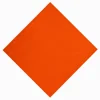 Orange (Price for Blank)