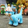 LT-1-109 Lapin