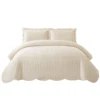 Beige-2