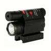 RED DOT