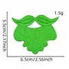 Vert 44