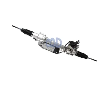 High-performance W204 GLK SUV GLK 250 Electric Power Steering Rack OEM 2044601701 for Mercedes Benz