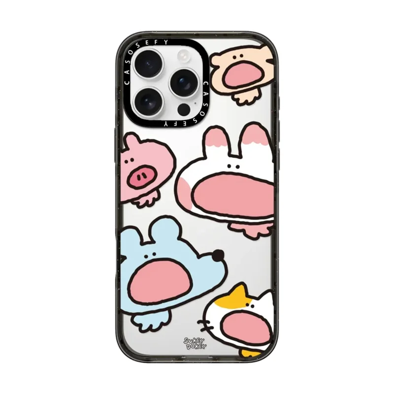 H872f657c02954209b48f8ab29f9cb5e2Q