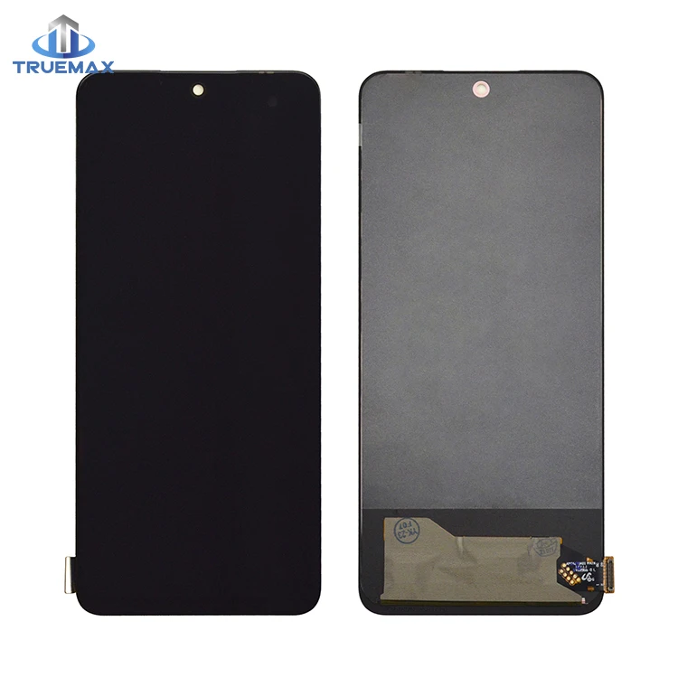 Tela Do Lcd Screen Display for xiaomi Redimi Note Not 6 8 9 10 Pro 11 12 13 4g 12pro Note12 Note7 Super Amoled Ekran Afficheur