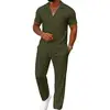 Verde militar