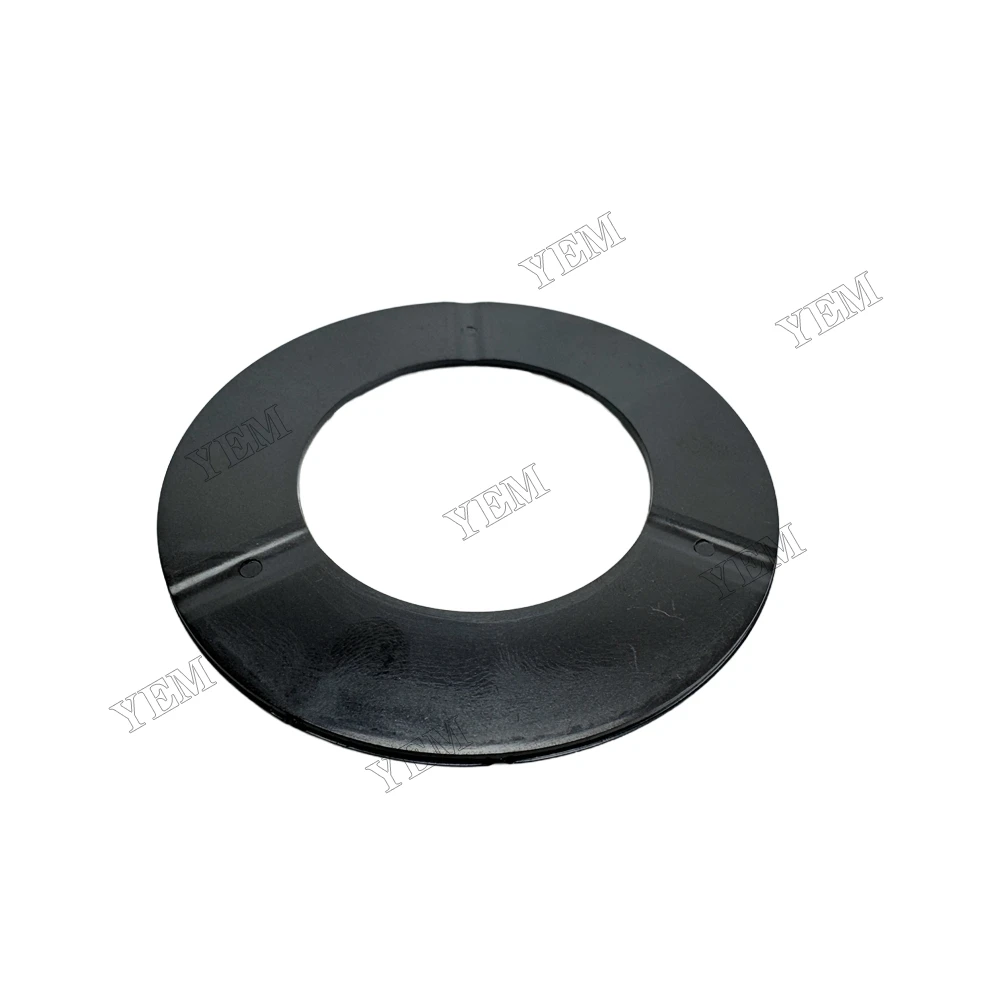 For Cat Thrust Disc 8E8316 Genuine Engine Parts 2