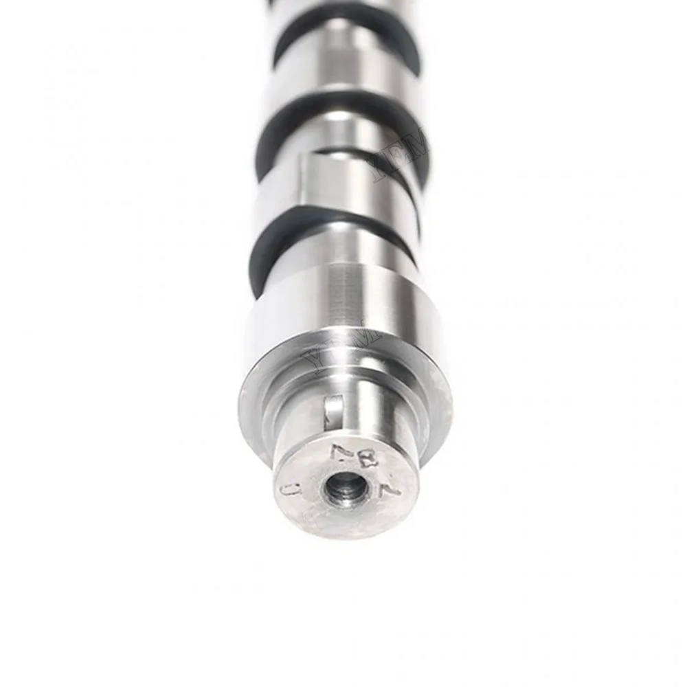 Camshaft 3084568 for Engine M11 3