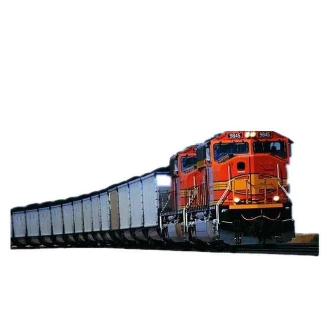 Amazon Fba Ddp运输箱运输笼 Buy 亚马逊fba Fba亚马逊 一件代发product On Alibaba Com