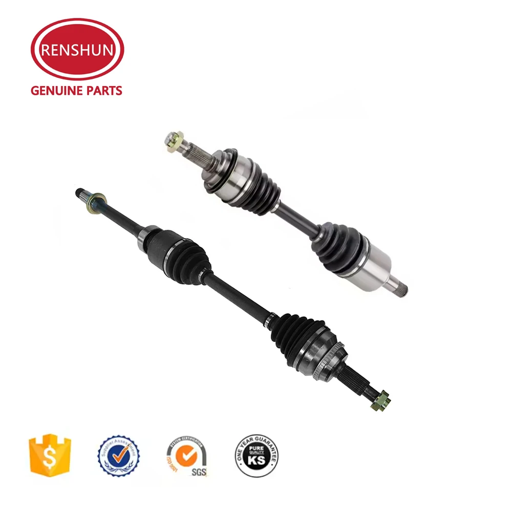 英　0430 日産キューブブルーバードOEM14710-ED00014710-ED00A 14710