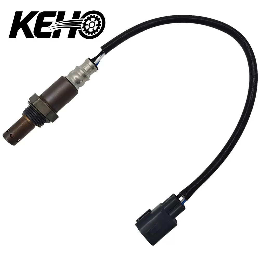 Oxygen sensor - 89465-12880 - 06-12 Toyota Corolla 1.6L Upstream-1