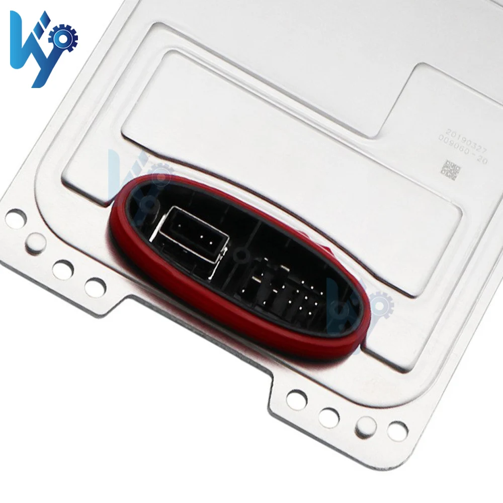 KY  HID Xenon Ballast Xenon Light Control Unit for W212 Headlight OE 2129007804 212 900 7804 A2129007804 5DC00906020