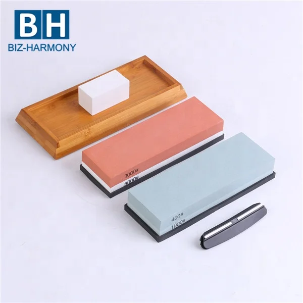 Sharpening Stones - Ceramic