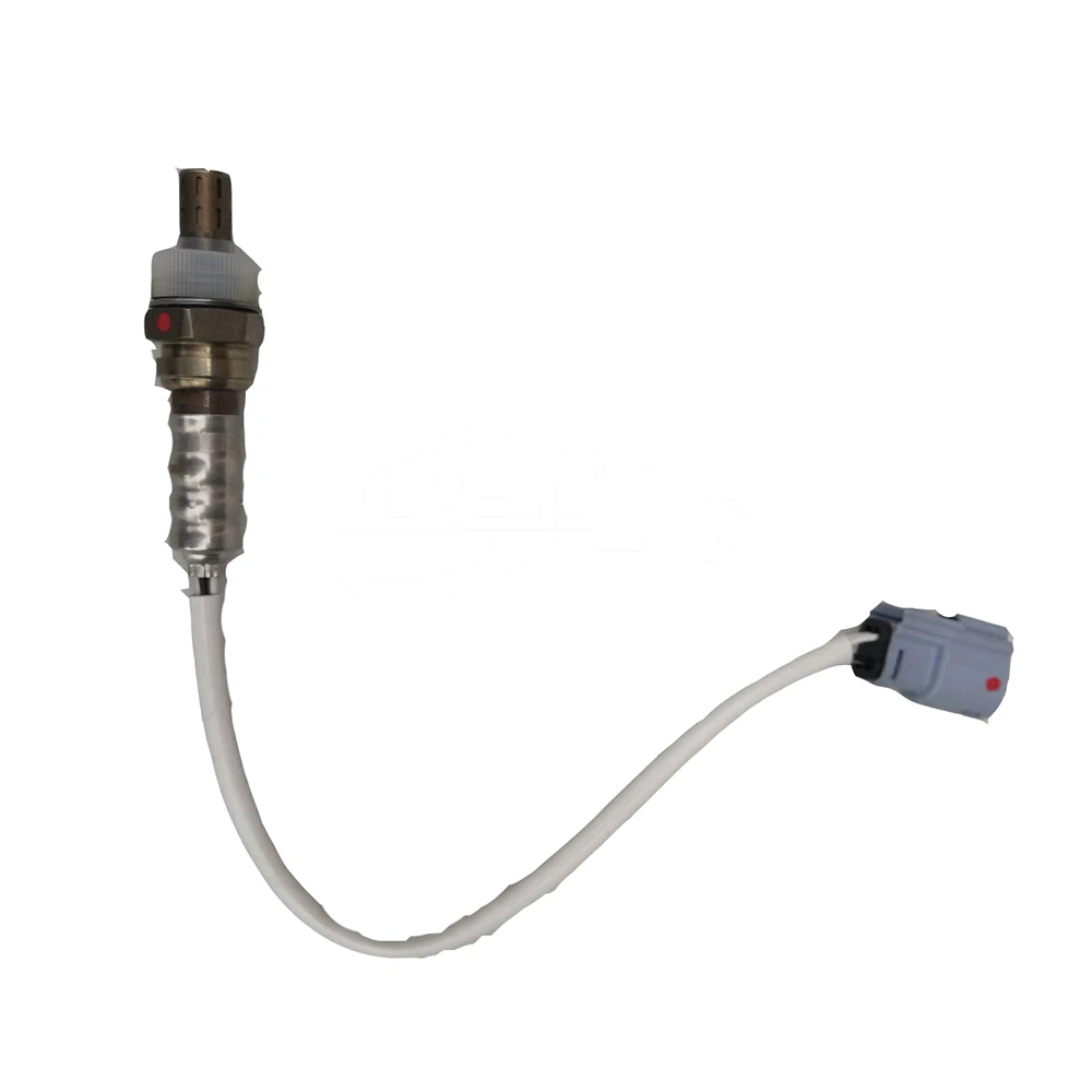 POKESS Car Spare Parts Oxygen Sensor CT4A9G444AB 0258010274 Ford Edge ... — 5