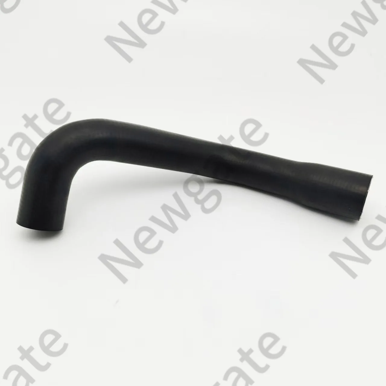 Forklift Spare Parts flexible formed hose 3524410804 for Linde Forklift Spare Parts details