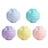 boule de massage