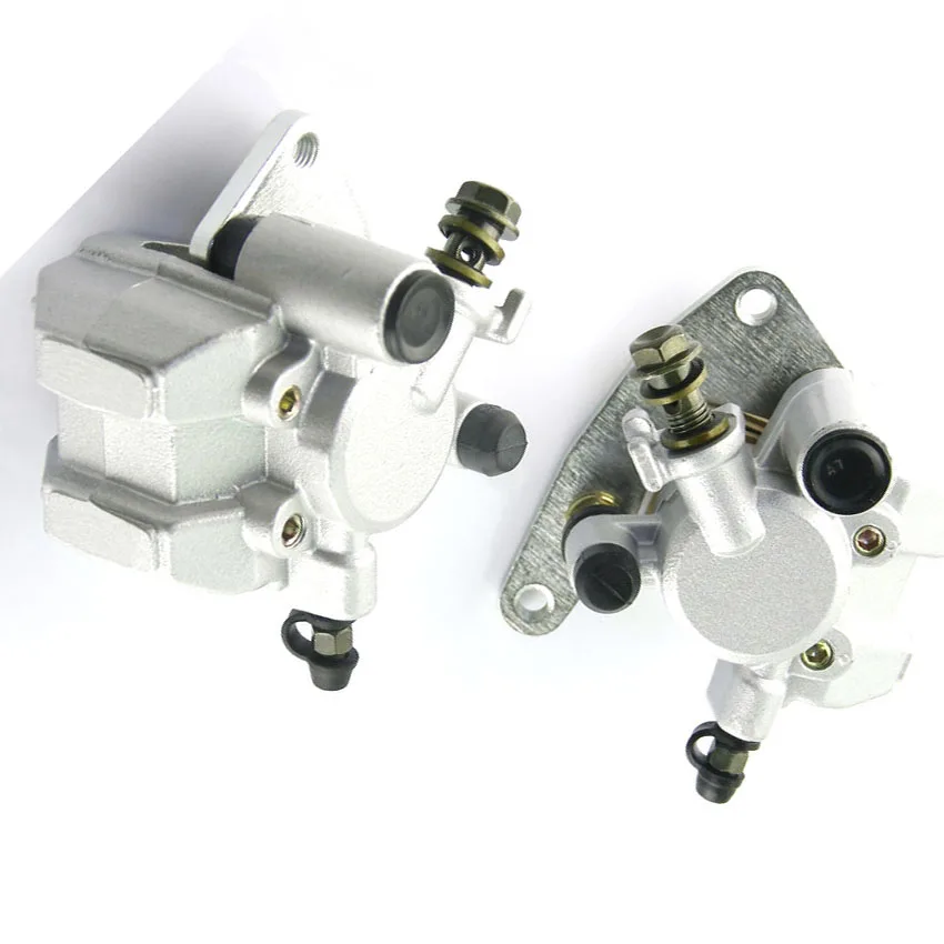 Передний тормозной главный цилиндр для Suzuki LTF400 2WD LTF400F 4WD LTF500F Vinson 500 LTZ250 QuadSport 250 LTZ400 400