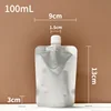 100ml-1.5