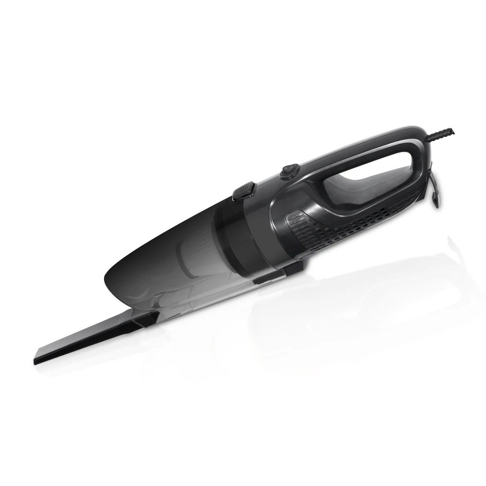 RAF 2 in 1 Handheld Electric Vacuum Cleaner Portable Easy Operation for Household Cleaning