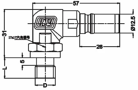 7-71