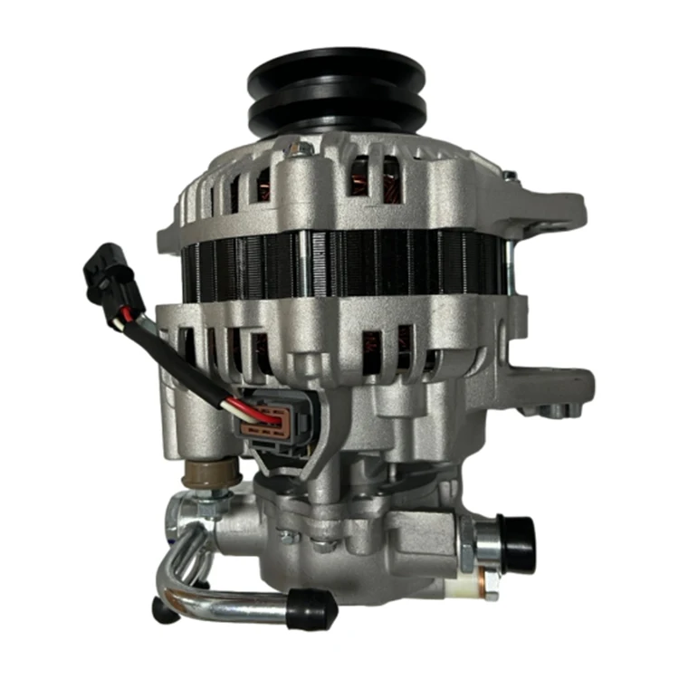 Braem - 81.32655.6495 - Spare parts - Service