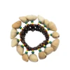 Natural