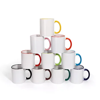 2024 Hot selling interior color refresher cups can customise logo patterns