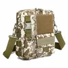 Camuflaje