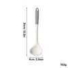 1pc - Ladle