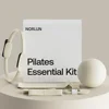 Kits Esenciales de Pilates-Color Marfil