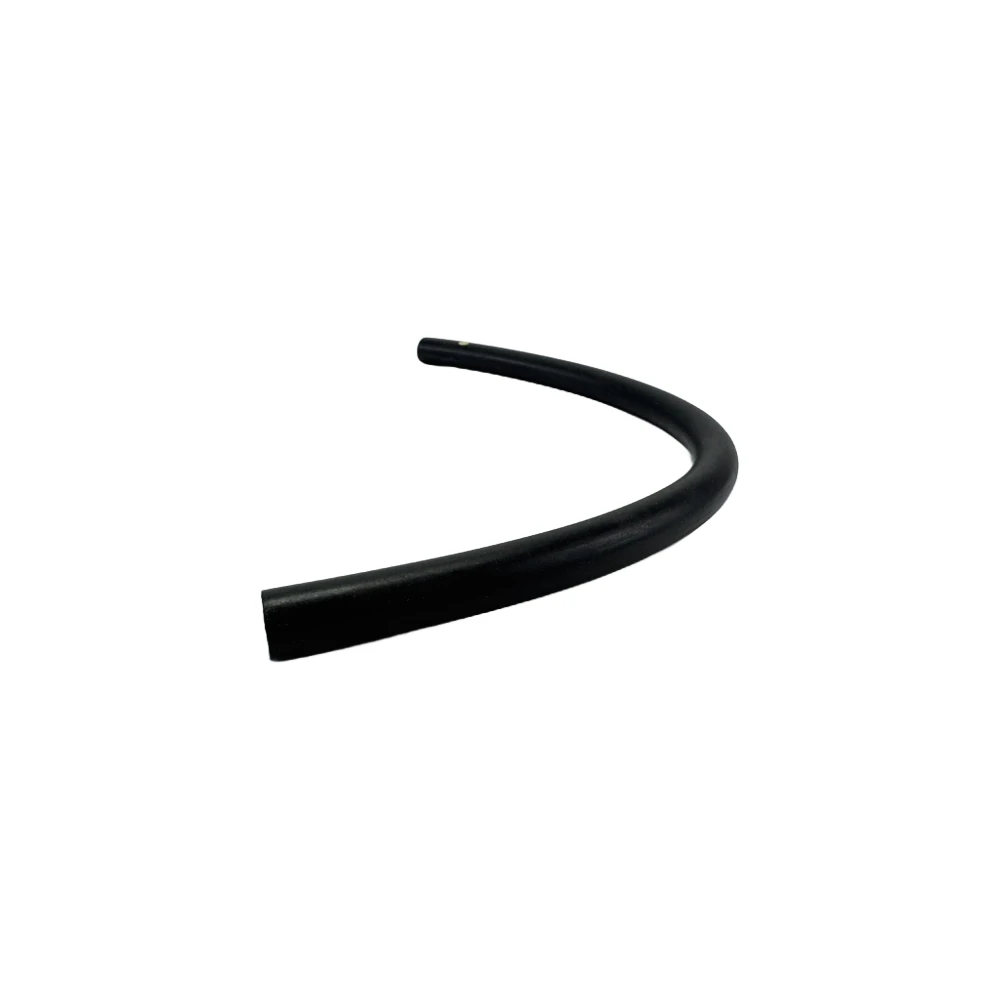 Fast Delivery Engine Parts Hose 1E446-18650 for Kubota V2403 V2607 3