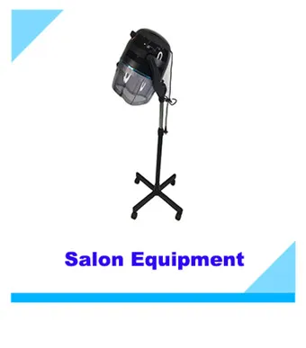 Salon Equipment_.jpg