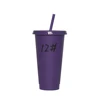 12#