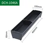 DCH-1046A, 460x100mm