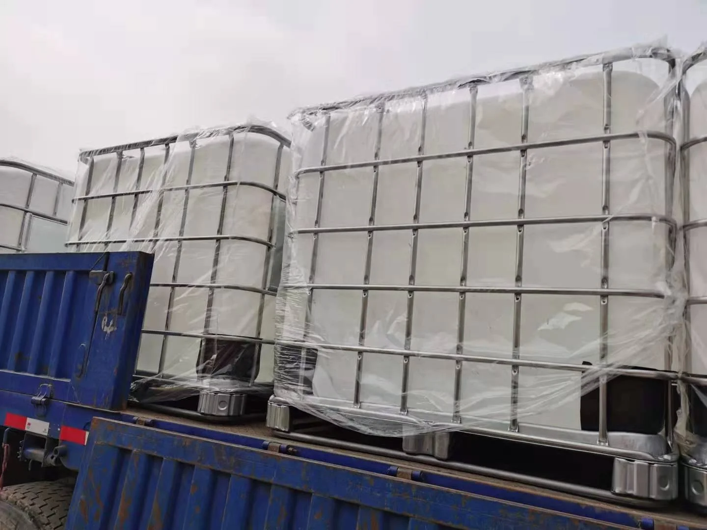 
 Витамин b4 холина хлорид 60 70% 50 Кукуруза cob кормовой класс для птицы очищающие воду химикаты  