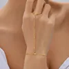 Gold8