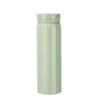 New pocket cup light green-300ml